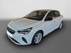 Opel Corsa F Elegance 1.2 T Aut. RFK Keyless