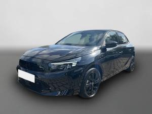 Opel Corsa F GS 1.2 Turbo NAVI+LED+PDC v/h+CAM+SITZHZG+LENKRADHZG+