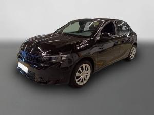 Opel Corsa F GS 1.2 Turbo Shz Kamera 360