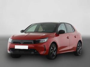 Opel Corsa F GS Line 1.2 Turbo Navi/180°CAM/SHZ/LHZ