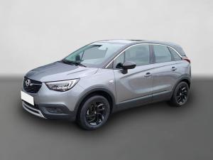 Opel Crossland 1.2 Start/Stop 120 Jahre