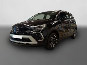 Opel Crossland Enjoy 1.2 Turbo Shz Kamera