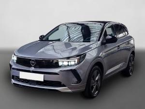 Opel Grandland 1.2 DI Automatik Elegance NAVI*LED*RFC
