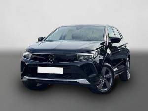 Opel Grandland Enjoy Mild-Hybrid 48V/LED/DAB/PDC/CRPLY