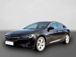 Opel Insignia Grand Sport 2.0 Diesel Elegance Pano RFC