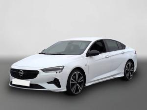 Opel Insignia GS OPC-Line 2.0T*Autom ACC Head-Up 20*