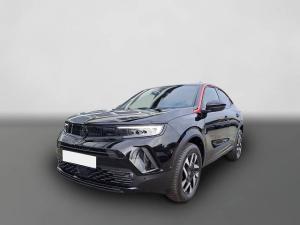 Opel Mokka 1.2 DI Turbo Automatik GS Navi RFC Wi-Pa