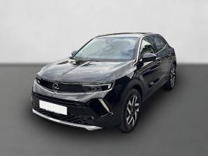 Opel Mokka e Elegance Bluetooth LED Klima Einparkhilfe