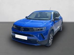 Opel Mokka e Elegance Bluetooth Navi LED Klima
