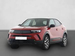 Opel Mokka GS Line 1.2 Turbo 180°CAM/NAVI/SH/LH