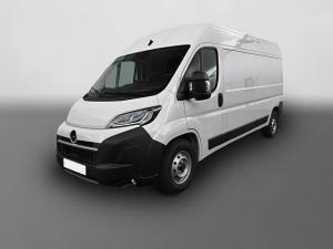 Opel Movano L3H2 3,5t Edition/LED/Allwetterber./NAVI/Schiebetüren
