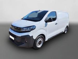 Opel Vivaro L2H1+Holzboden + Seiten + 180°RFK +Toter-Winkel-Assistent,…