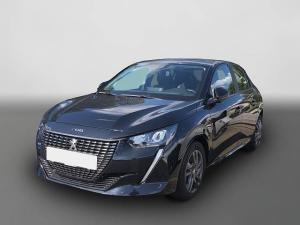 Peugeot 208 Active 1.2 PureTech 100 AT KLIMA PDC CARPLAY/Andr.Auto