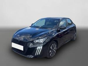 Peugeot 208 Active 1.2 SHZ PDC KAMERA CARPLAY