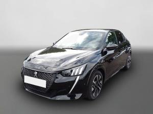 Peugeot 208 GT 1.2 PureTech 130 Aut+Navi+LED+Sitzhzg+CAM+PDC+