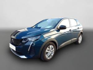 Peugeot 3008 Active Pack 1.2 PureTech 130 EU6d
