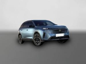 Peugeot 5008 Allure HYBRID 136 e-DSC6 +NAV+ACC+360’CAM+AHK+