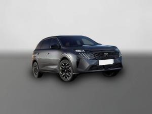 Peugeot 5008 Allure HYBRID 136 e-DSC6 +PANO+NAV+ACC+360’CAM+AHK+