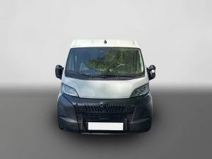Peugeot Boxer Kasten Hochraum 333 L2H2 BlueHDi 140 2.2 FAP EU6e