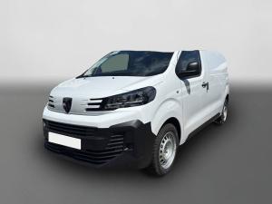 Peugeot Expert Kasten Standard 1.5 BlueHDi 120 FAP EU6e