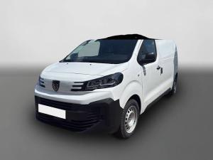 Peugeot Expert Kasten Standard 1.5 BlueHDi 120 FAP EU6e