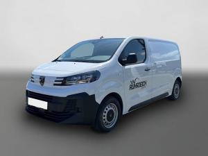 Peugeot Expert Kasten Standard 1.5 BlueHDi 120 FAP EU6e