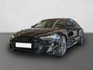 Privat: Audi S7
