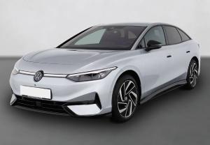 Privat: Volkswagen ID.7 Elektro Pro 77 kWh