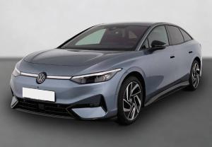 Privat: Volkswagen ID.7 Elektro Pro 77 kWh