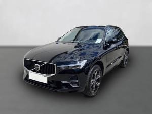 Privat: Volvo XC60 XC 60 Momentum Pro 2WD Bluetooth Navi LED Klima