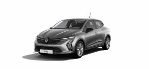 Renault Clio TCe 90 X-Tronic Evolution RFK SHZ Easylink