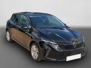 Renault Clio TCe 90 X-Tronic Evolution SHZ Easylink