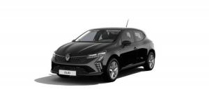 Renault Clio TCe 90 X-Tronic Evolution SHZ Easylink