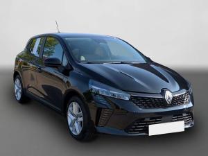 Renault Clio TCe 90 X-Tronic Evolution SHZ Easylink