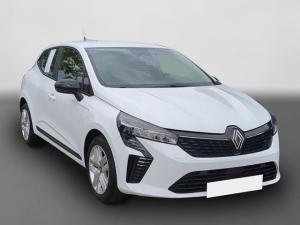 Renault Clio TCe 90 X-Tronic Evolution SHZ Easylink