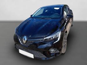 Renault Clio V 1.0 TCe 90 Zen LED SHZ Temp Klimaanlage
