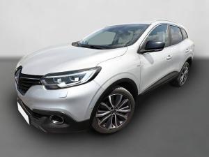 Renault Kadjar 1.3 TCe 160 Bose Edition LED Nav. PDC