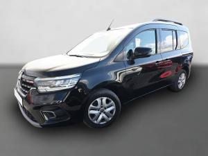Renault Kangoo III dCi 115 EDC Techno Nav Kam HFT PDC