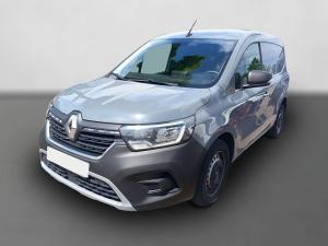 Renault Kangoo III Rapid TCe 100 Ed. One Open Ses. Nav
