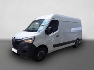 Renault Master  Blue dCi 135 L2H2 VA Basis KLIMA+AHK