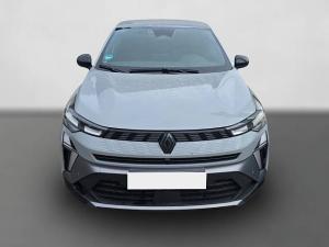 Renault R 5 E-TECH 14 Espit Alpine LED Nav Kam ACC