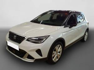 Seat Arona 1.0 TSI DSG Xperience NAVI REAR VIEW SHZ