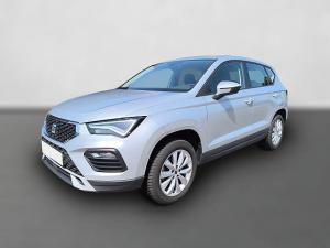 Seat Ateca 1,5 TSI Style VSSZZZ5F1R6537547