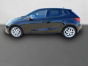 Seat Ibiza 1.0 FR-Line TSI BMT 4Trg Navi Klima