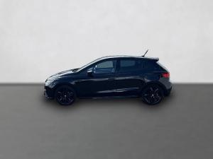 Seat Ibiza 1.5 TSI DSG FR-Line 148¤ m. 20 Anzahlung Digital Cockpit Navi ACC LED SHZ DAB PDC