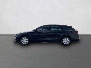 Seat Leon SP 2.0 TDI 100¤ m. 20 Anzahlung Digital Cockpit DAB Navi LED SHZ Klima