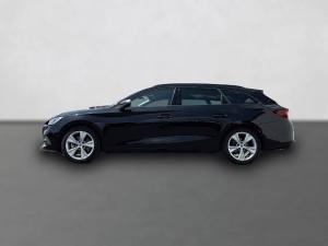 Seat Leon SP 2.0 TDI DSG FR-Line 169¤ m. 20 Anzahlung Digital Cockpit DAB Navi ACC LED SHZ PDC Klima