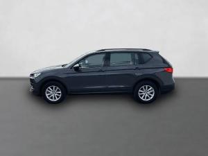 Seat Tarraco 2.0 TDI DSG Style 181¤ m. 20 Anzahlung Digital Cockpit Navi ACC LED PDC DAB Klima