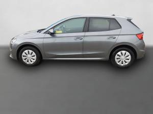 Skoda Fabia 1.0 Ambion TSI BMT 4TRG Klima Navi…