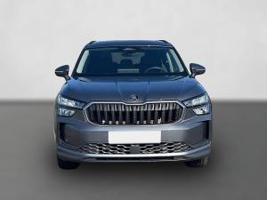 Skoda Kodiaq Selection 4×4 TDI DSG|7-S|PANO|AHK|5J-GAR